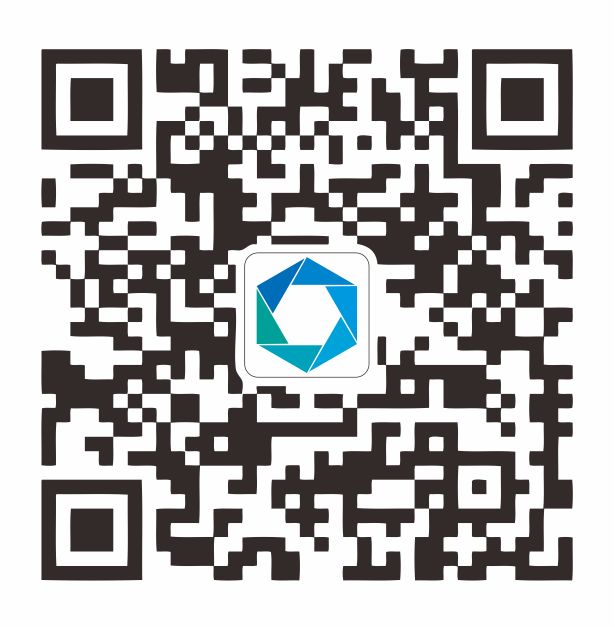 關(guān)注微信